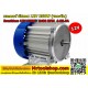 มอเตอร์บัสเลส รอบสูง 350W 12V BLDC (โปรเพียง )(ไร้แปรงถ่าน) Brushless Motor DC 350W 12V MTEC (เฉพาะมอเตอร์) 